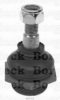 ROVER RBK000100 Ball Joint
